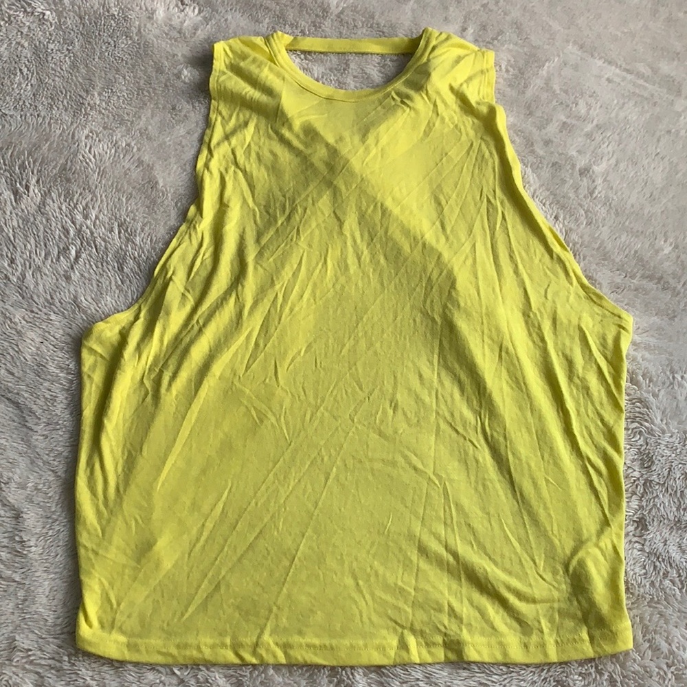 New Free People